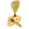 Gotoh SD510-SL MG Locking 3L/3R G