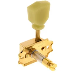Gotoh SD510-SL MG Locking 3L/3R G