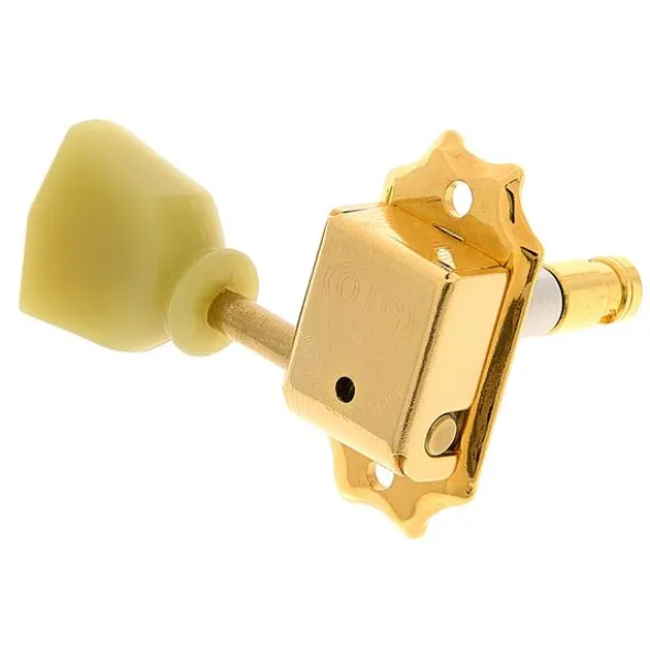 Gotoh SD510-SL MG Locking 3L/3R G