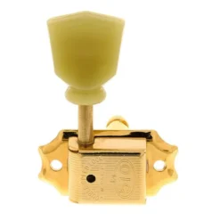 Gotoh SD510-SL MG Locking 3L/3R G
