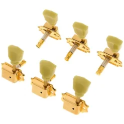 Gotoh SD510-SL MG Locking 3L/3R G