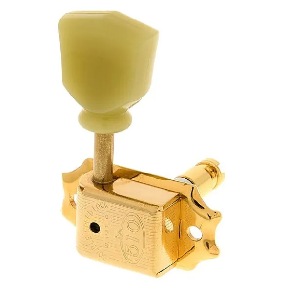 Gotoh SD510-SL MG Locking 3L/3R G
