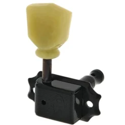 Gotoh SD510-SL Tuners 3L/3R B