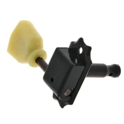 Gotoh SD510-SL Tuners 3L/3R B