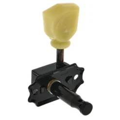 Gotoh SD510-SL Tuners 3L/3R B