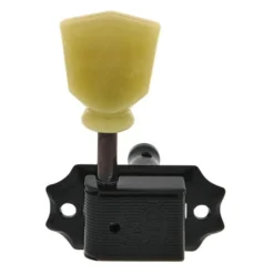 Gotoh SD510-SL Tuners 3L/3R B