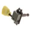 Gotoh SD510-SL Tuners 3L/3R CB