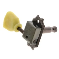 Gotoh SD510-SL Tuners 3L/3R CB