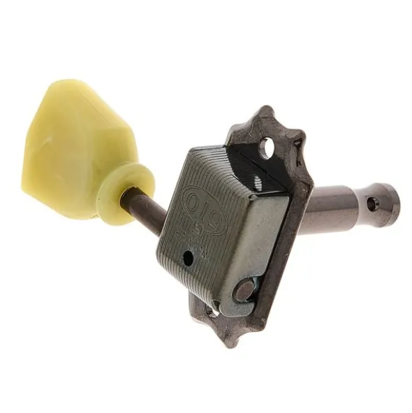 Gotoh SD510-SL Tuners 3L/3R CB