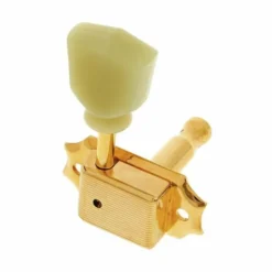 Gotoh SD90-SL Tuners 3L/3R G