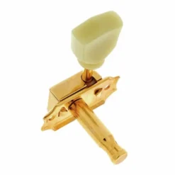 Gotoh SD90-SL Tuners 3L/3R G