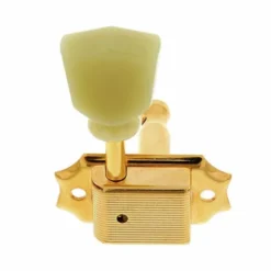 Gotoh SD90-SL Tuners 3L/3R G
