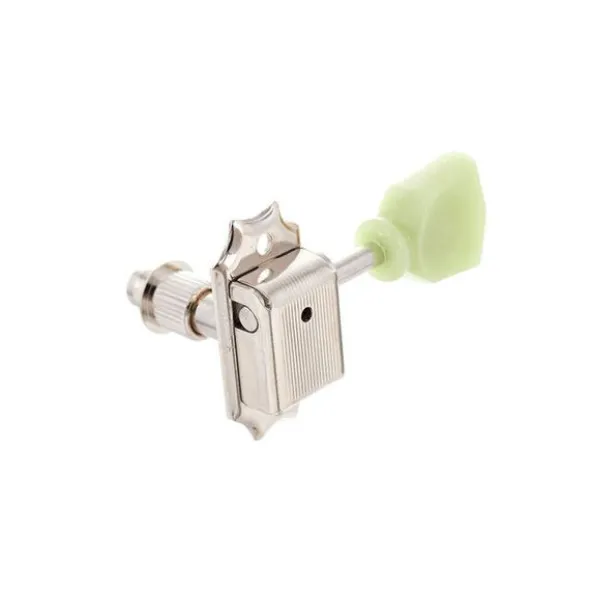 Gotoh SD90-SL Tuners 3L/3R N