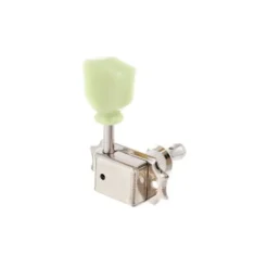 Gotoh SD90-SL Tuners 3L/3R N
