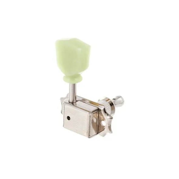 Gotoh SD90-SL Tuners 3L/3R N