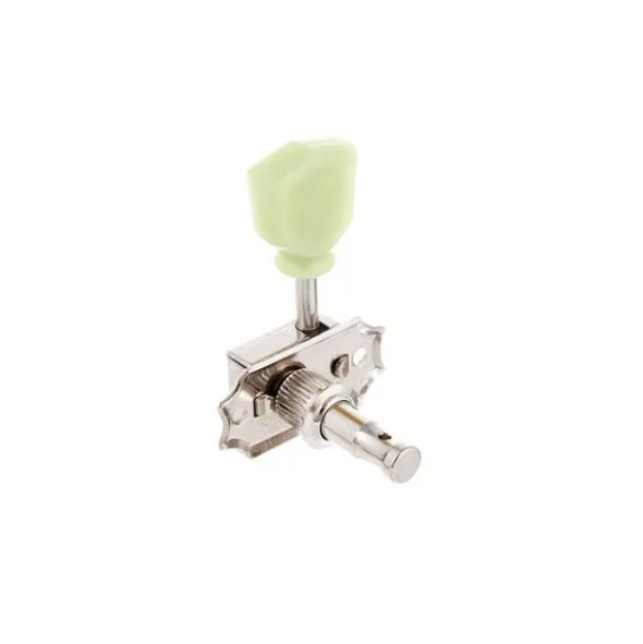 Gotoh SD90-SL Tuners 3L/3R N