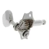 Gotoh SE770-06M 3L/3R N Tuners