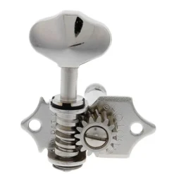 Gotoh SE770-06M 3L/3R N Tuners