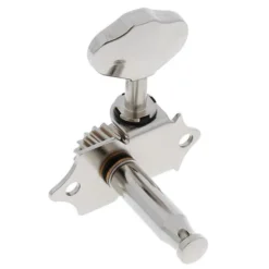 Gotoh SE770-06M 3L/3R N Tuners
