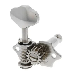 Gotoh SE770-06M 3L/3R N Tuners