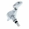 Gotoh SGL510-L5 3L/3R Tuners C