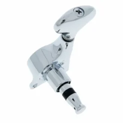Gotoh SGL510-L5 3L/3R Tuners C
