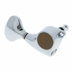 Gotoh SGL510-L5 3L/3R Tuners C