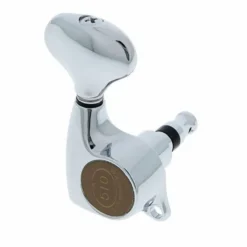 Gotoh SGL510-L5 3L/3R Tuners C