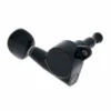 Gotoh SG381-05 3L/3R B Tuners