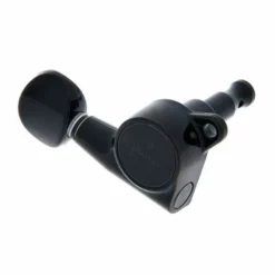 Gotoh SG381-05 3L/3R B Tuners