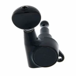 Gotoh SG381-05 3L/3R B Tuners