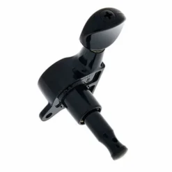 Gotoh SG381-05 3L/3R B Tuners