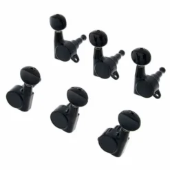 Gotoh SG381-05 3L/3R B Tuners