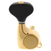 Gotoh SGL510Z-FL5 Tuners 3L/3R G