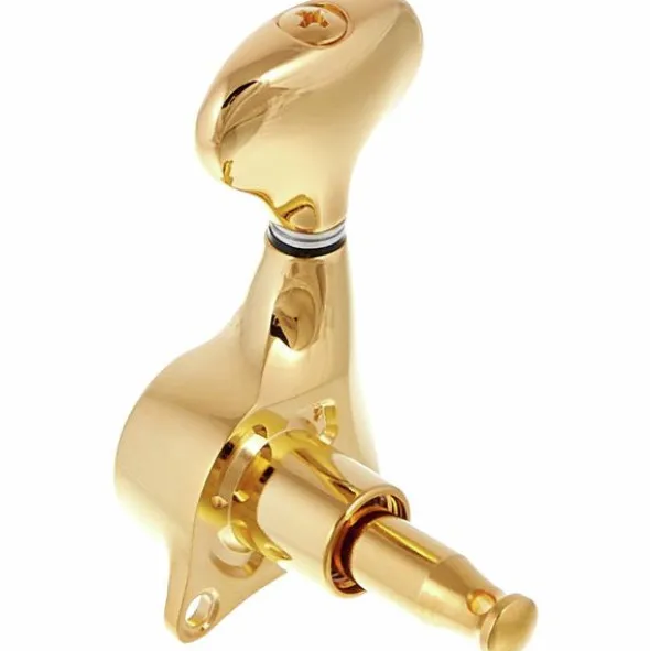 Gotoh SGL510Z-L5 3L/3R Tuners G