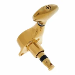 Gotoh SGL510Z-L5 3L/3R Tuners XG