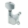 Gotoh SG381-07 MG Locking 6L C