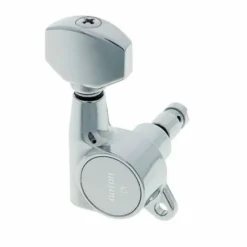 Gotoh SG381-07 MG Locking 6L C