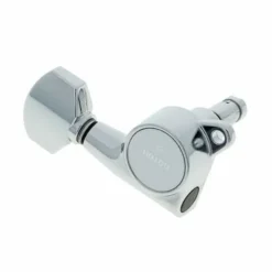 Gotoh SG381-07 MG Locking 6L C