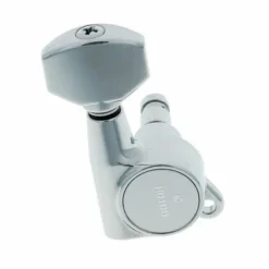 Gotoh SG381-07 MG Locking 6L C