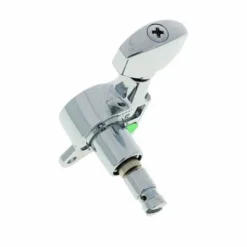 Gotoh SG381-07 MG Locking 6L C