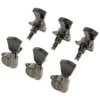Gotoh SG301-04 MG Locking 3L/3R CB