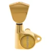 Gotoh SG301-04 MG Locking 3L/3R G