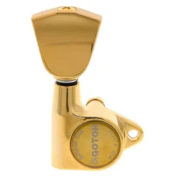 Gotoh SG301-04 MG Locking 3L/3R G