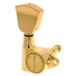 Gotoh SG301-04 MG Locking 3L/3R G