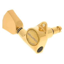 Gotoh SG301-04 MG Locking 3L/3R G