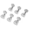 Gotoh SG381-07 MG Locking 6R C