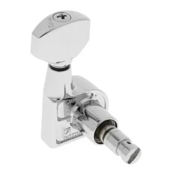 Gotoh SG381-07 MG Locking 6R C