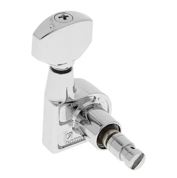 Gotoh SG381-07 MG Locking 6R C