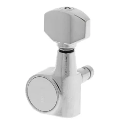 Gotoh SG381-07 MG Locking 6R C
